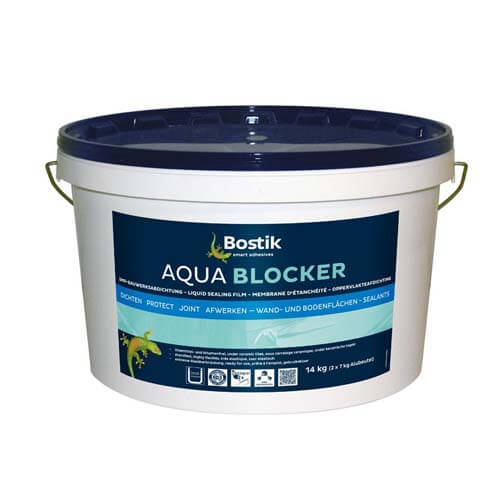 Alt Text Акваблокер Акваблокер (Aqua blocker) aquablocker1