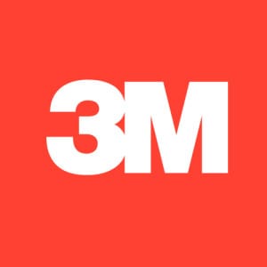 Герметики Продукты 3m logo 300x300