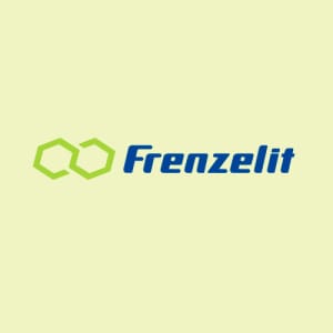 Герметизирующие ленты Герметизирующие ленты franzelit logo 300x300