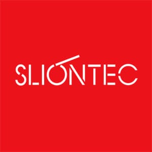Герметики Продукты slion logo
