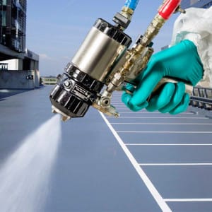 Герметики Продукты tools for spraying small 300x300